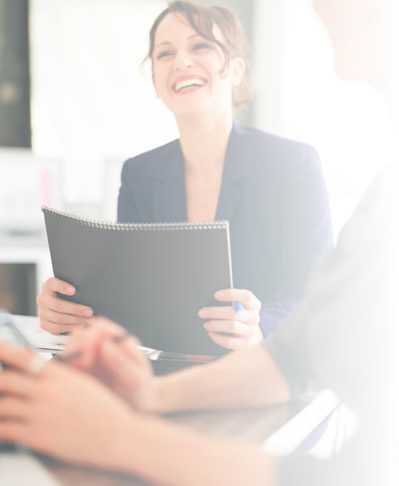 Pelican Helpdesk© Ltd. Integrated Technologies Services - About Us