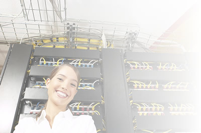 Pelican Helpdesk© Ltd. Integrated Technologies Services - Consultancy