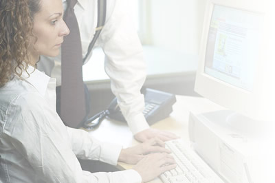 Pelican Helpdesk© Ltd. Integrated Technologies Services - Contact Us