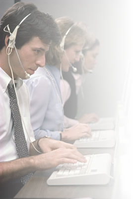 Pelican Helpdesk© Ltd. Integrated Technologies Services - Helpdesk