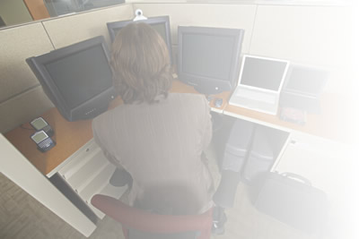 Pelican Helpdesk© Ltd. Integrated Technologies Services - Maintenance
