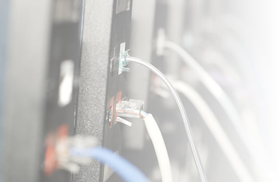 Pelican Helpdesk© Ltd. Integrated Technologies Services - Networks